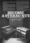 Sony 1976 311.jpg